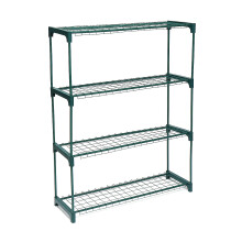 Stahlwerk Lagerregal Rahmen Stand Regal Rack