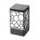 Water Cube Aromatherapy Machine Humidifier Aroma Diffuser Ultrasonic Aromatherapy Mist Maker for Home Office Kids 9