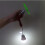 90mm Blade DIY Wind Turbine DC Generator Model Science Experiment Physical Tools Creative Toy 4