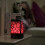 Water Cube Aromatherapy Machine Humidifier Aroma Diffuser Ultrasonic Aromatherapy Mist Maker for Home Office Kids 7