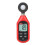 UNI-T LCD Digital Lux Meter bluetooth Mini Light Meter Illuminance Luminometer Photometer Tester 1