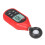 UNI-T LCD Digital Lux Meter bluetooth Mini Light Meter Illuminance Luminometer Photometer Tester 5