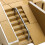 Skatepark ramp onderdelen met 2 deck fingerboard speelgoed 6