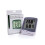 Thermometer Large Screen Display Electronic Thermometer And Hygrometer Thermometer Hygrometer 1