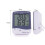Thermometer Large Screen Display Electronic Thermometer And Hygrometer Thermometer Hygrometer 4