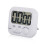 Timer Multifunctionele Afteltimer Elektronische Timer Keuken Bakken Tijdherinnering 2
