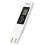 Salt Water Pool Fish Pond Test TDS Digital Salinity Temp Tester Meter Fish Care 4
