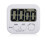 Timer Multifunctionele Afteltimer Elektronische Timer Keuken Bakken Tijdherinnering 1