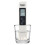 Salt Water Pool Fish Pond Test TDS Digital Salinity Temp Tester Meter Fish Care 1