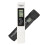 Salt Water Pool Fish Pond Test TDS Digital Salinity Temp Tester Meter Fish Care 2