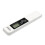 Salt Water Pool Fish Pond Test TDS Digital Salinity Temp Tester Meter Fish Care 10