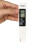 Salt Water Pool Fish Pond Test TDS Digital Salinity Temp Tester Meter Fish Care 5