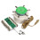 Automatic Watch Testing Tester 6 Watch Winder Machine Repair Tools for Watchmaker 2