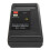 LCD Digitale Elektromagnetische Stralingsdetector EMF Meter Tester Dosimeter Tool 5