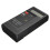 LCD Digitale Elektromagnetische Stralingsdetector EMF Meter Tester Dosimeter Tool 4