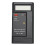 LCD Digitale Elektromagnetische Stralingsdetector EMF Meter Tester Dosimeter Tool 1
