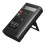 LCD Digitale Elektromagnetische Stralingsdetector EMF Meter Tester Dosimeter Tool 3