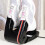 110 V Ultraviolette Sterilisation Schuhsocken Trockner mit Timer und Duftdeodorierung 3