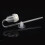 Aquarium Bubble Air Stone Aerator Pump Fish Tank Disk Diffuser With Suction Cup Aquarium Air Pump 4