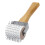 Honey Uncapping Roller Extracting Needle Roller Bee Comb Beekeeping Tools Set 2