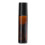 10 ml 10 Stück klare Glas - Essential - Gemstein - Rollerball - Chipsflaschen mit Perlkarton 6