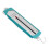 2.5N Strip Box Spring Dynamometer Junior High School Mechanica Experiment Onderwijs Hulpmiddel 4