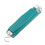 2.5N Strip Box Spring Dynamometer Junior High School Mechanica Experiment Onderwijs Hulpmiddel 9