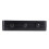 Digital Retro Quartz Alarm Clock Flip Display With Date & Time Black 10