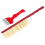 8 in 1 Beekeeping Bee Smoker Heat Shield Protection Scraper Equipment Tools Beekeeping Tools Set 6