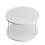 360 Rotating 2 Tier Spices Fruit Tray Turning Table Cake Rack Organizer Kitchen Storage Baskets 1