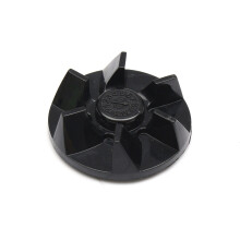 SPB7-20TXN per Cuisinart 7-Speed per accessori di ricambio del giunto del frullatore