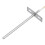 Replacement Temperature Probe BP-105P500L For Pit Boss Pellet Grills Accessories 9