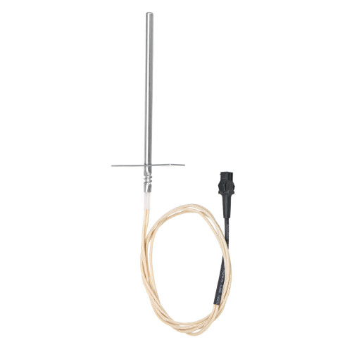Replacement Temperature Probe BP-105P500L For Pit Boss Pellet Grills Accessories 2