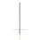 Replacement Temperature Probe BP-105P500L For Pit Boss Pellet Grills Accessories 7