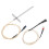 Replacement Temperature Probe BP-105P500L For Pit Boss Pellet Grills Accessories 2