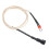 Replacement Temperature Probe BP-105P500L For Pit Boss Pellet Grills Accessories 6