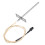 Replacement Temperature Probe BP-105P500L For Pit Boss Pellet Grills Accessories 5