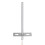 Replacement Temperature Probe BP-105P500L For Pit Boss Pellet Grills Accessories 10