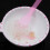POLYMORPH Mouldable Plastic Pellets 62C variant Friendly Thermoplastic for DIY Craft Tools Kit 5