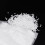 POLYMORPH Mouldable Plastic Pellets 62C variant Friendly Thermoplastic for DIY Craft Tools Kit 4