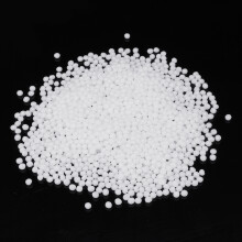POLYMORPH Kneedbare Plastic Korrels 62C variant Vriendelijke Thermoplast voor Doe - Het - Zelf Knutselgereedschap Kit