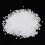 POLYMORPH Mouldable Plastic Pellets 62C variant Friendly Thermoplastic for DIY Craft Tools Kit 1