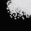 POLYMORPH Mouldable Plastic Pellets 62C variant Friendly Thermoplastic for DIY Craft Tools Kit 2