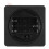 Termometro da kitchen digitale wireless Bluetooth per barbecue con controllo APP 6