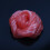 POLYMORPH Mouldable Plastic Pellets 62C variant Friendly Thermoplastic for DIY Craft Tools Kit 9