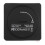 Termometro da kitchen digitale wireless Bluetooth per barbecue con controllo APP 5