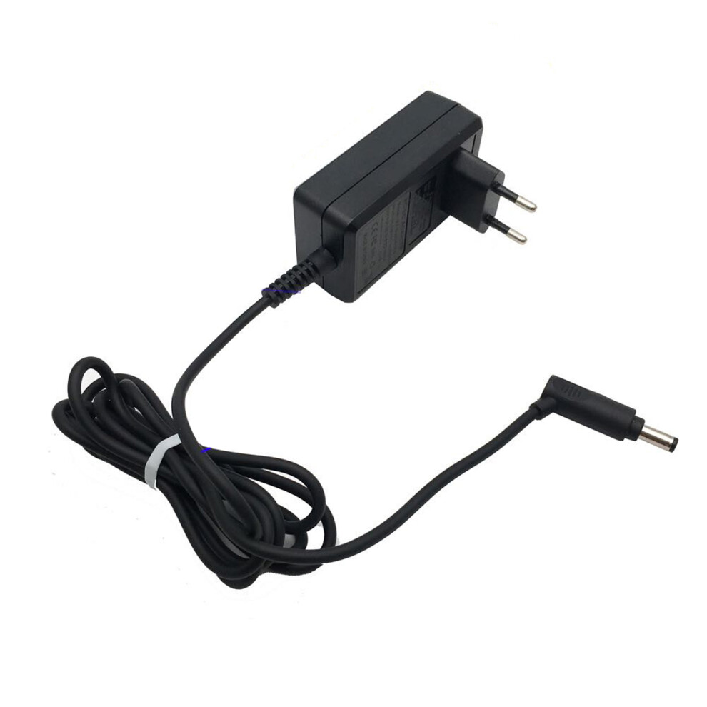 Battery Charger Power Cable Plug For Dyson V6 V7 V8 Series Sv03 Sv04 Sv05 Sv06 9453356084346