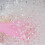 POLYMORPH Mouldable Plastic Pellets 62C variant Friendly Thermoplastic for DIY Craft Tools Kit 6