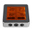 Termometro da kitchen digitale wireless Bluetooth per barbecue con controllo APP 10