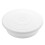 205pcs/Set Cake Decorating Equipment Turntable Icing Nozzles Spatula Stand Tool 2